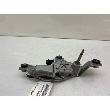Moteur essuie glace arriere MAZDA 5 2