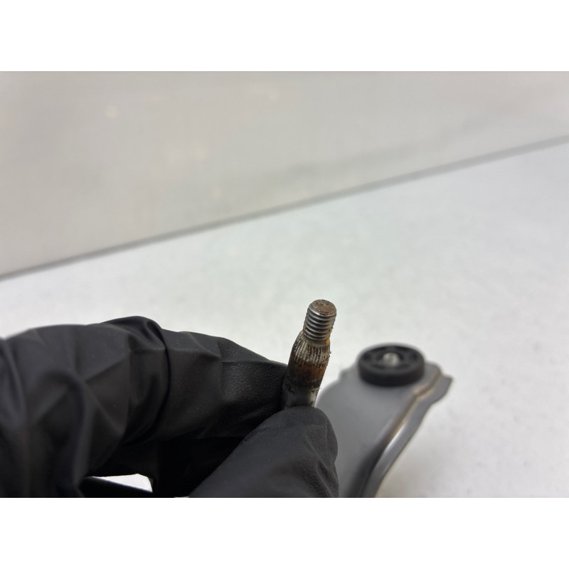 Moteur essuie glace arriere MAZDA 5 2 Photo n°3