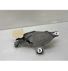 Moteur essuie glace arriere MAZDA 5 2