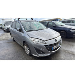 Moteur essuie glace arriere MAZDA 5 2