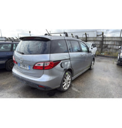 Moteur essuie glace arriere MAZDA 5 2