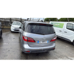 Moteur essuie glace arriere MAZDA 5 2