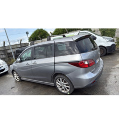 Moteur essuie glace arriere MAZDA 5 2