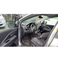 Moteur essuie glace arriere MAZDA 5 2