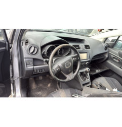 Moteur essuie glace arriere MAZDA 5 2