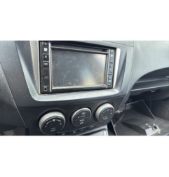 Moteur essuie glace arriere MAZDA 5 2
