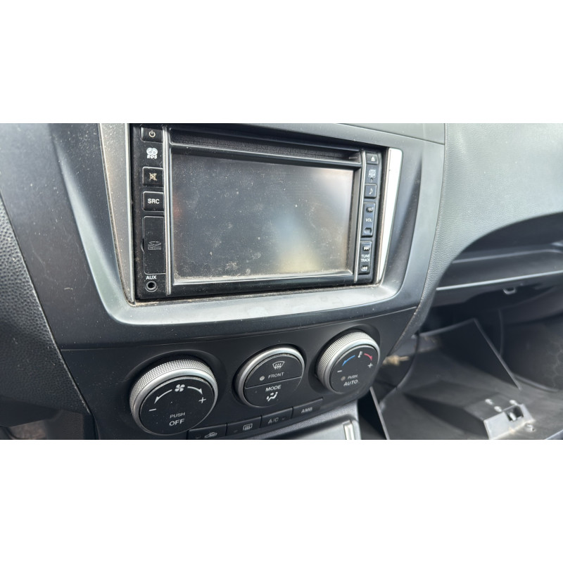 Moteur essuie glace arriere MAZDA 5 2 Photo n°19