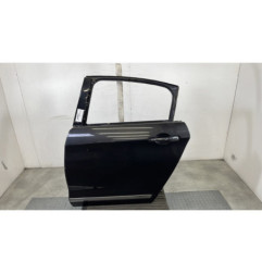 Porte arriere gauche CITROEN C5 2 Photo n°1