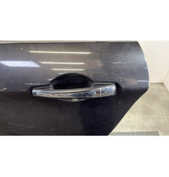 Porte arriere gauche CITROEN C5 2