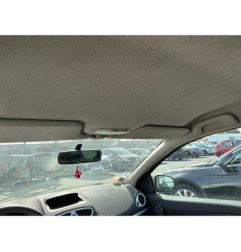 Feu arriere principal gauche (feux) RENAULT CLIO 3
