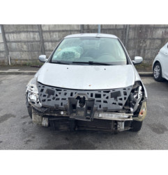 Feu arriere principal gauche (feux) RENAULT CLIO 3