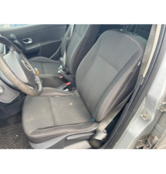 Feu arriere principal gauche (feux) RENAULT CLIO 3