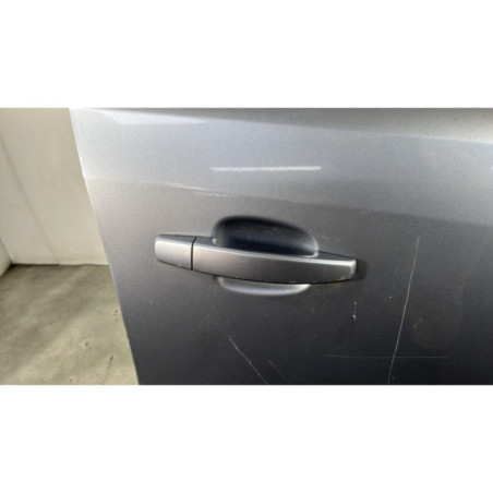 Porte avant droit OPEL CORSA D