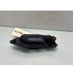 Poignee interieur avant gauche CITROEN BERLINGO 1