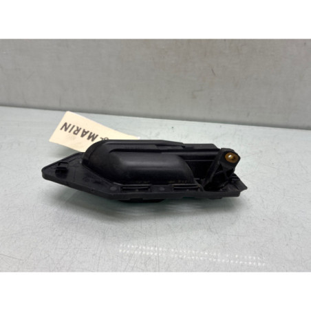 Poignee interieur avant gauche CITROEN BERLINGO 1