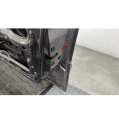Porte avant droit RENAULT CLIO 2