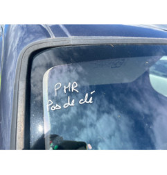 Poignee interieur avant gauche CITROEN BERLINGO 1