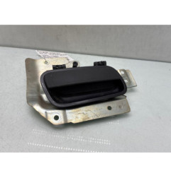Poignee interieur porte laterale gauche CITROEN BERLINGO 1