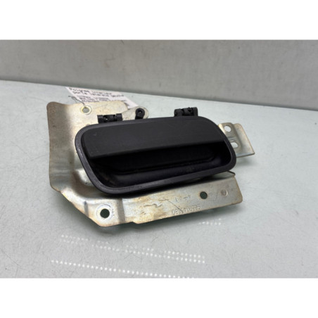 Poignee interieur porte laterale gauche CITROEN BERLINGO 1