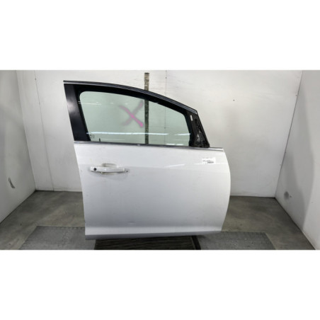 Porte avant droit OPEL ASTRA J SPORTS Photo n°1