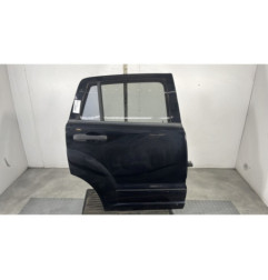 Porte arriere droit DODGE CALIBER Photo n°1