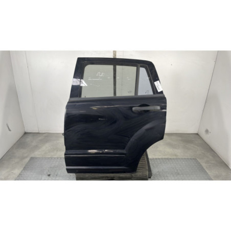 Porte arriere gauche DODGE CALIBER Photo n°1