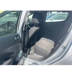 Feu arriere stop central PEUGEOT 308 1