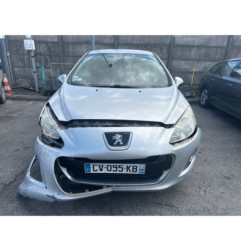 Feu arriere stop central PEUGEOT 308 1