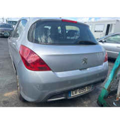 Feu arriere stop central PEUGEOT 308 1