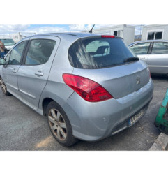Feu arriere stop central PEUGEOT 308 1