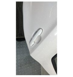 Porte arriere gauche HYUNDAI I 20 1