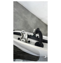 Porte arriere gauche HYUNDAI I 20 1