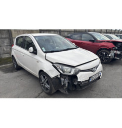 Porte arriere gauche HYUNDAI I 20 1