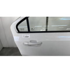 Porte arriere droit CHEVROLET AVEO 2