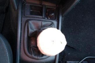 Com (Bloc Contacteur Tournant+Commodo Essuie Glace+Commodo Phare) PEUGEOT 207