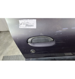 Porte avant droit RENAULT CLIO 2