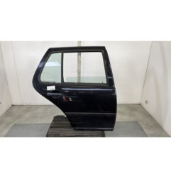 Porte arriere droit VOLKSWAGEN GOLF 4 Photo n°1