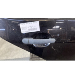 Porte arriere droit VOLKSWAGEN GOLF 4