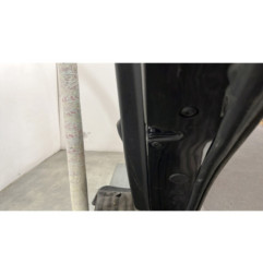 Porte arriere droit VOLKSWAGEN GOLF 4