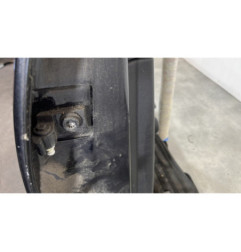 Porte arriere droit VOLKSWAGEN GOLF 4
