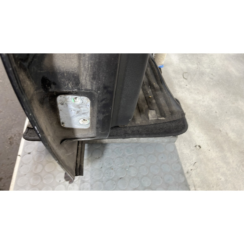 Porte arriere droit VOLKSWAGEN GOLF 4 Photo n°5