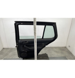 Porte arriere droit VOLKSWAGEN GOLF 4