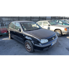 Porte arriere droit VOLKSWAGEN GOLF 4