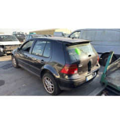 Porte arriere droit VOLKSWAGEN GOLF 4