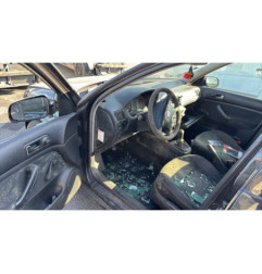 Porte arriere droit VOLKSWAGEN GOLF 4
