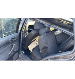 Porte arriere droit VOLKSWAGEN GOLF 4