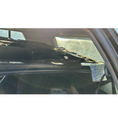 Porte arriere droit VOLKSWAGEN GOLF 4