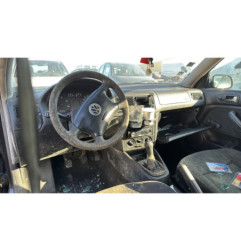 Porte arriere droit VOLKSWAGEN GOLF 4