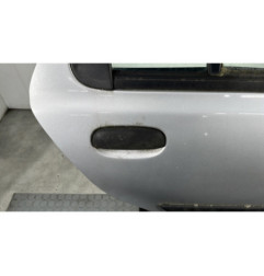 Porte arriere droit FORD FIESTA 4