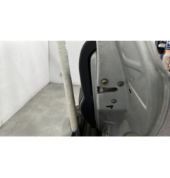 Porte arriere droit FORD FIESTA 4